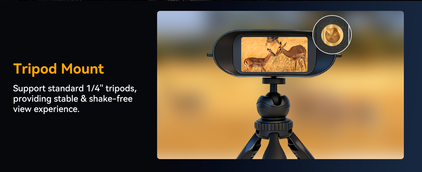 night vision goggles for adults hunting