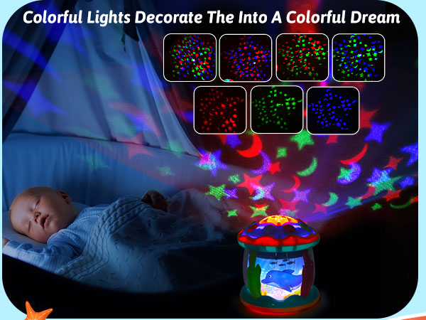 baby toys 0-6 months