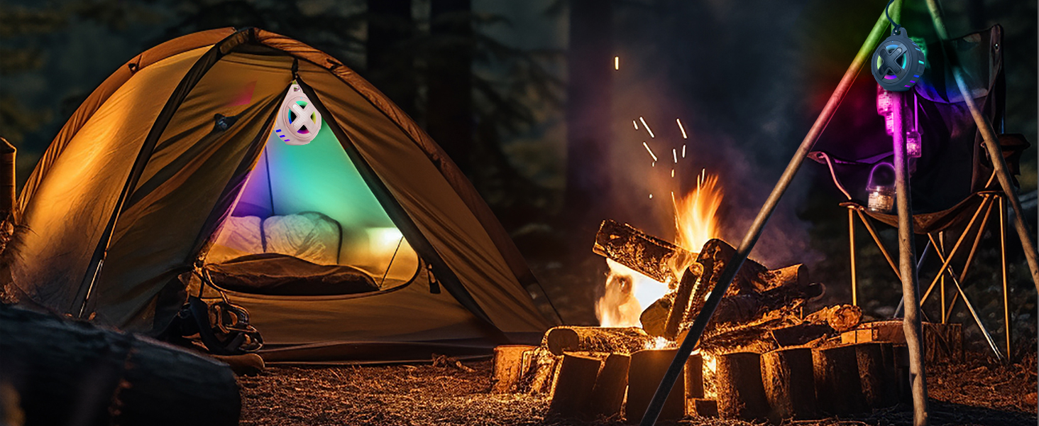 cool camping must haves,camp counselor essentials,camp gifts for teen girls