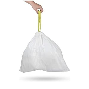 aplus content image