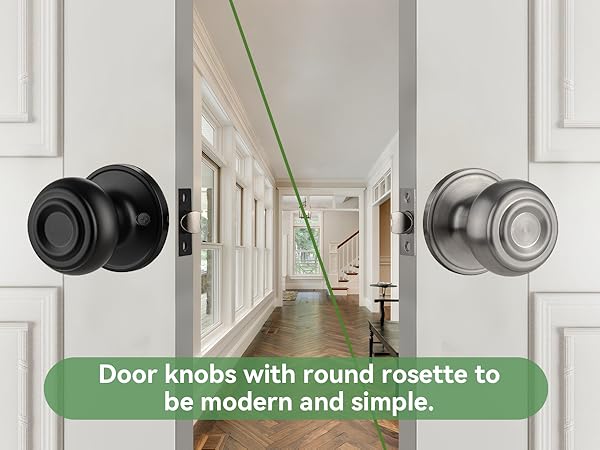 door knob, Interior door knob, door knobs Interior, door knob with lock