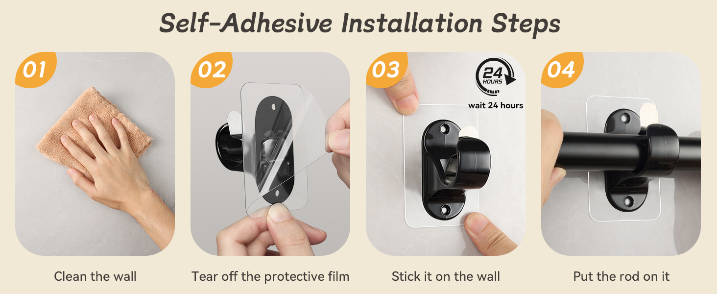 command curtain rod hooks