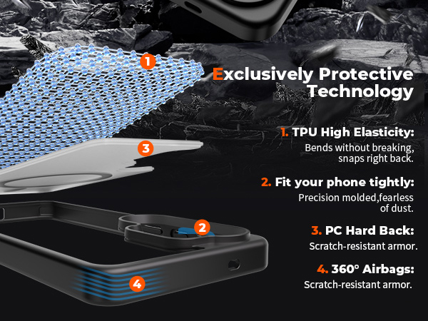 S26 ultra samsung phone case