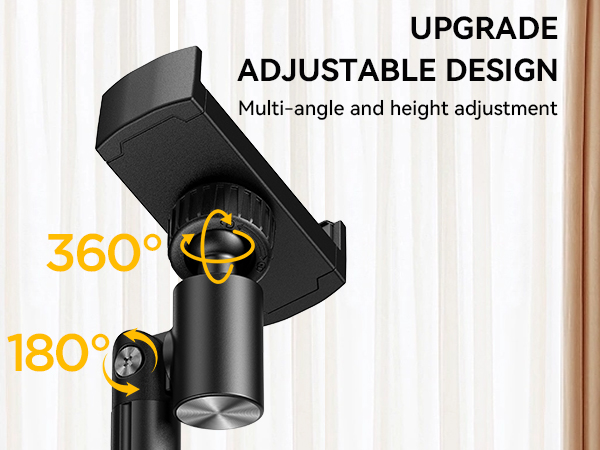 cell phone stand holder