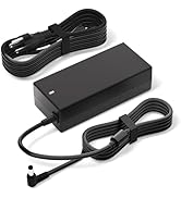 15V Power Charger for Neewer Photo Studio Ring Light 14 Inches and 18 Inches Neewer Ring Light Po...