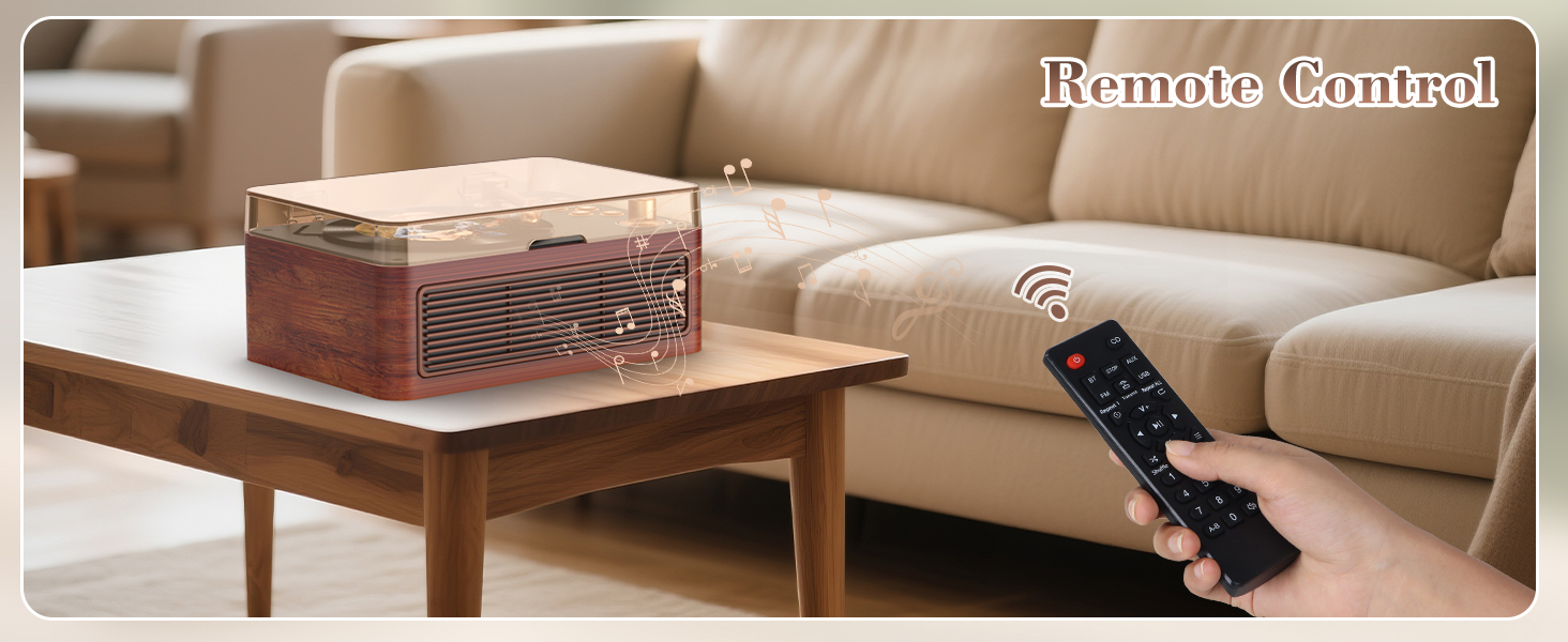 portable cd player rechargeable