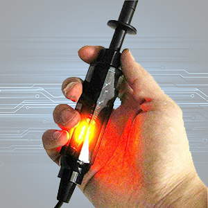 light tester automotive