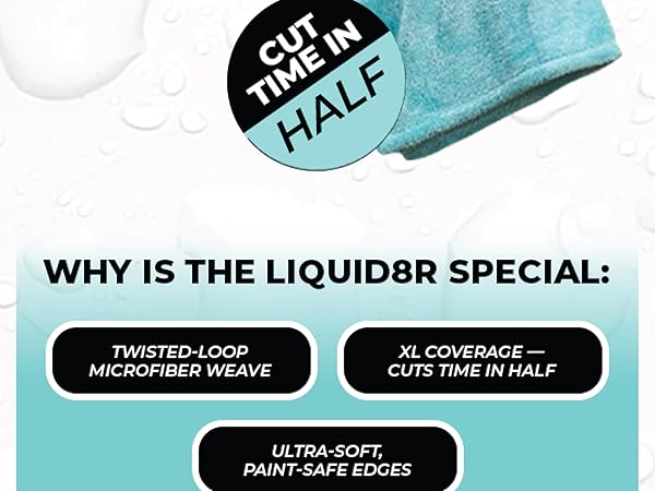 Liquid8r