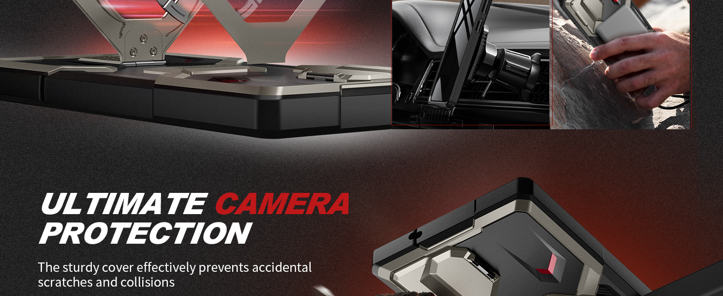 samsung galaxy s25 ultra phone case