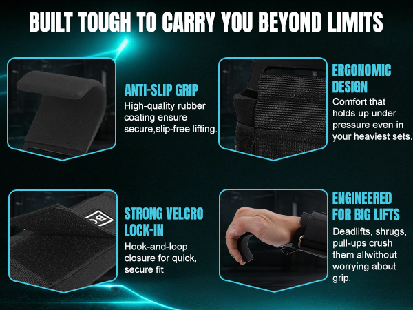 lifting hooks deadlift straps weight lifting straps weight lifting wrist straps straps