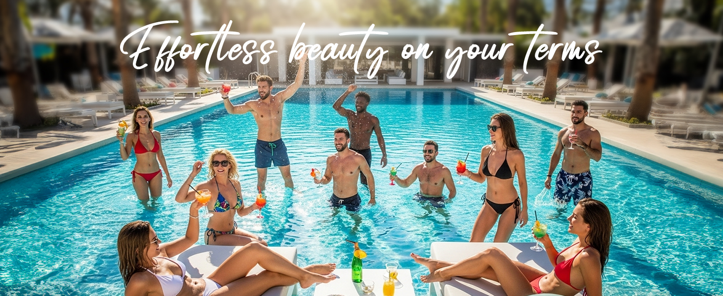 nood hair removal laser