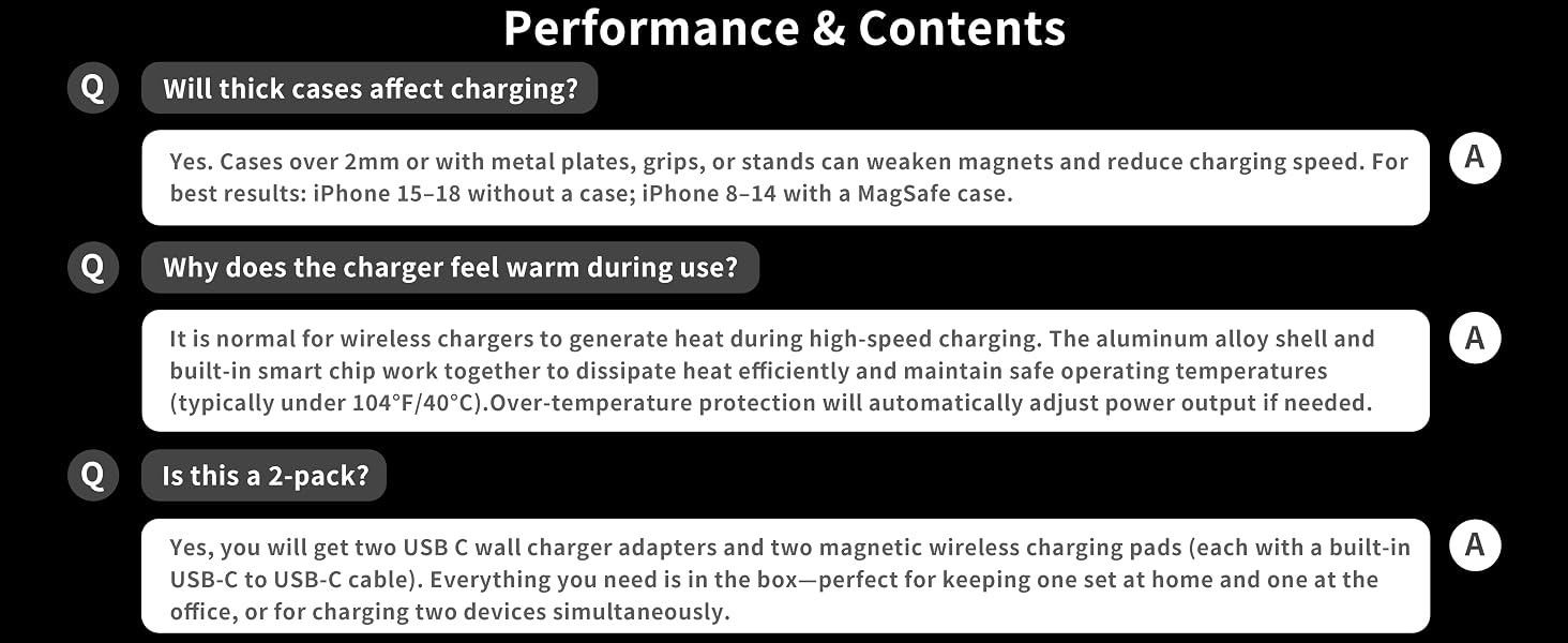 magsafe charger iphone