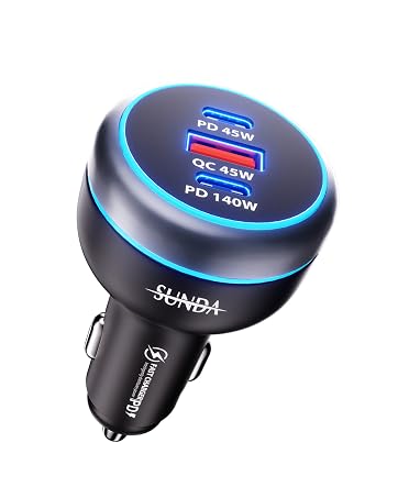 https://m.media-amazon.com/images/S/aplus-media-library-service-media/e51bc364-a8a1-4c68-b1f3-952b2e9c7560.__CR1,0,1199,1500_PT0_SX362_V1___.jpg