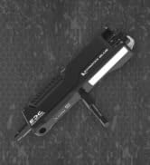 KONDOR BLUE | EDC Multi-Tool All-in-One Bit Torque Driver V2 for Every Day Carry On Film Sets &amp; C...