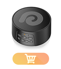 https://m.media-amazon.com/images/S/aplus-media-library-service-media/6ce7adb3-001b-482e-a3bb-3f8f2a2cf205.__CR0,0,200,225_PT0_SX200_V1___.png