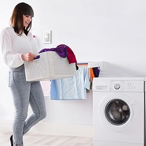 motion sensor light switch