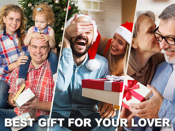 head shavers for bald men