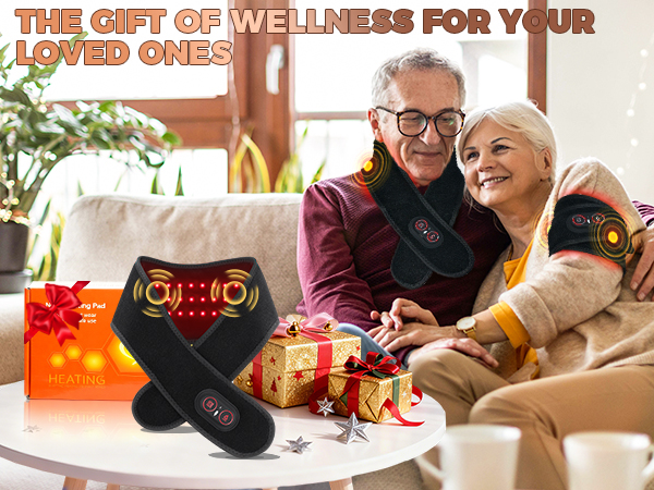 red light therapy for feet