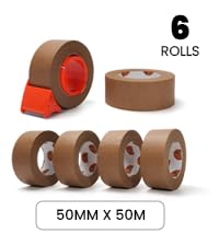 https://m.media-amazon.com/images/S/aplus-media-library-service-media/e6220932-740b-4a89-bde6-5e648400f8a4.__AC_SR200,225___.jpg