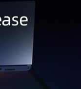 laptop fan coolingpad