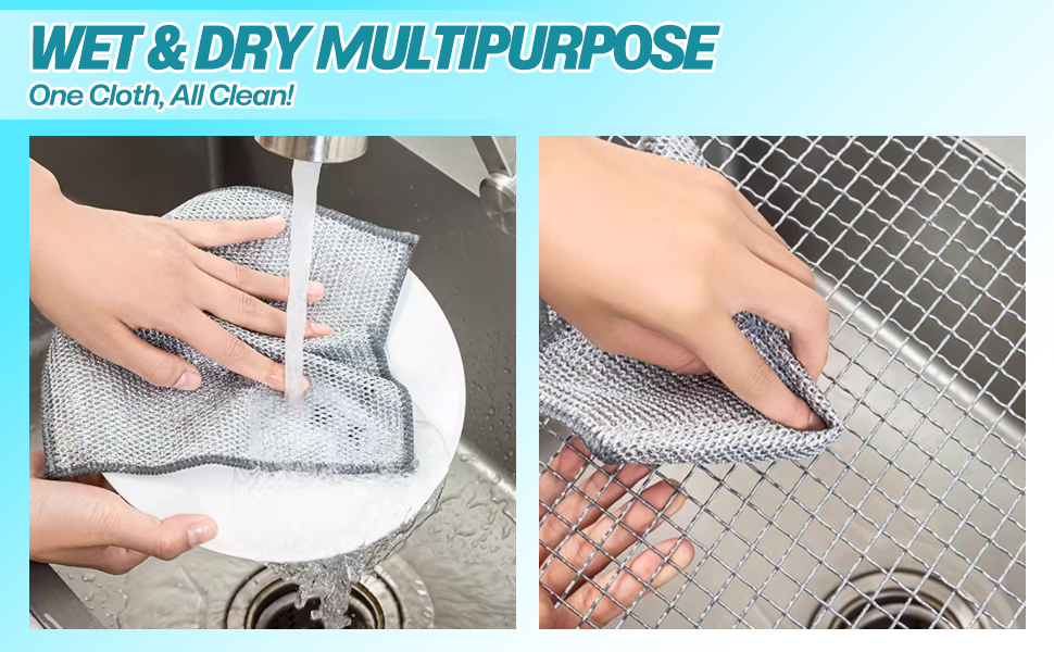 cleaning towels microfiber cloths wash cloth kitchen rags dish rags for washing dishes