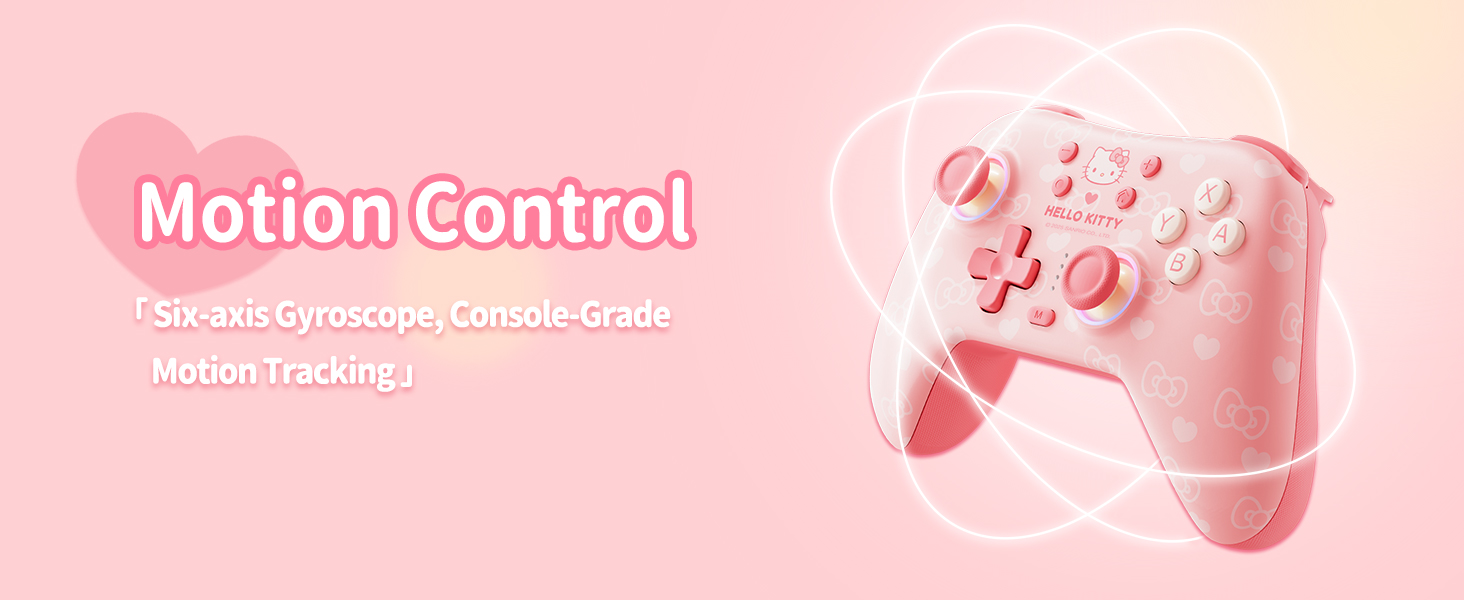 controller for pc