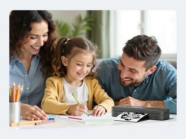 printer for home