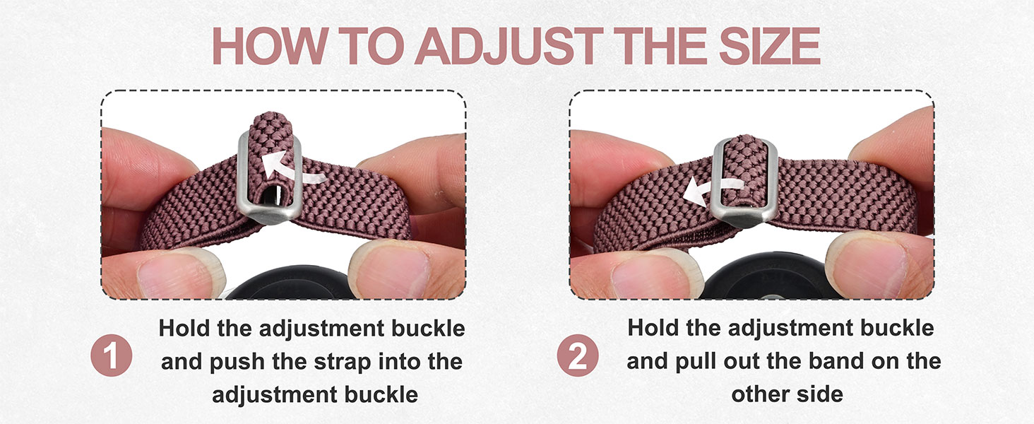 fashionable waterproof flexible comfortable breathable durable smartwatch stainless steel clasp