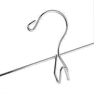 add on hook