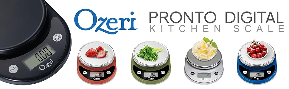 postage, recipe, restaurant, tare, digital, precision, kitchen, micro-gram, pocket, stainless steel