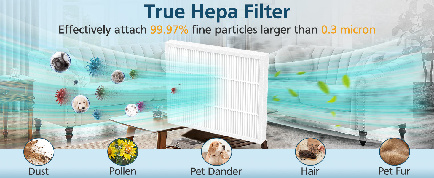 Q0120 replacement parts