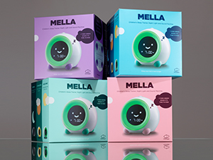 meditation device turning board room twins fun thing lightup cat island time dark desk radios 