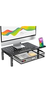 https://m.media-amazon.com/images/S/aplus-media-library-service-media/0944dbf5-1bff-4887-97c2-5aef1345806f.__AC_SR150,300___.jpg