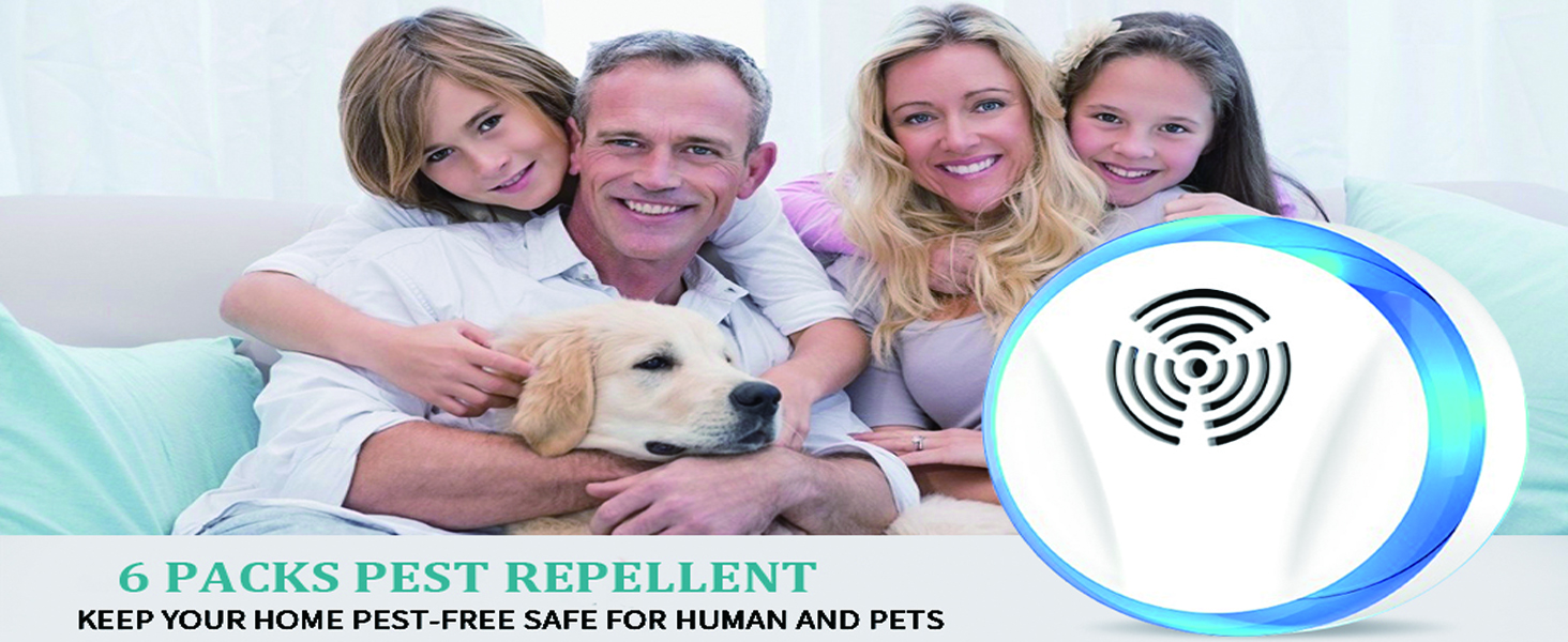 mosquito repellent rodent repellent mouse repellent mice repellent indoor ultrasonic pest repeller