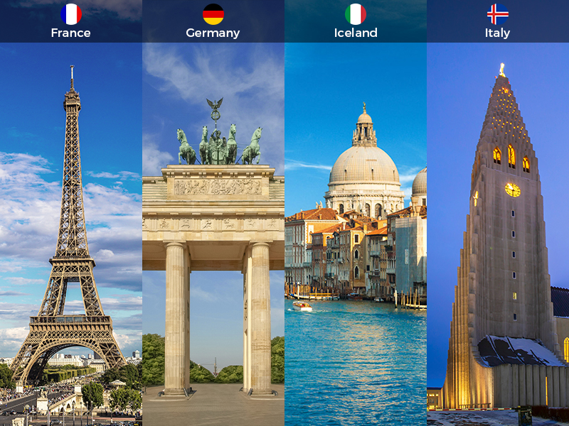 european plug adapter