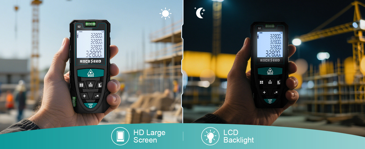 Series of smartphone screens displaying various app interfaces with dark mode settings and navigation elements.