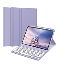 https://m.media-amazon.com/images/S/aplus-media-library-service-media/33b5afe3-e6c7-4fe4-b0ea-a8b8940153d5.__CR0,0,200,225_PT0_SX200_V1___.jpg