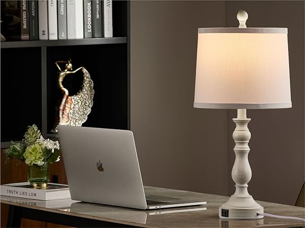 Living room lamp