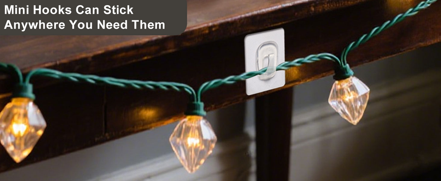 wall hooks adhesive; removable wall hooks; small clear command hooks; adhesive hooks