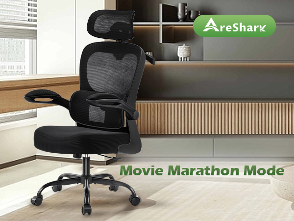home office desk chairs