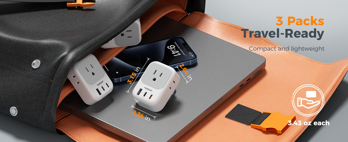france plug adapter