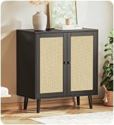 storage cabinet