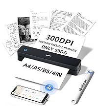 https://m.media-amazon.com/images/S/aplus-media-library-service-media/fc251edc-ad64-4a74-873a-0563192708aa.__CR0,140,1600,1800_PT0_SX200_V1___.jpg