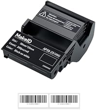 https://m.media-amazon.com/images/S/aplus-media-library-service-media/f417bb62-88e1-4221-bc07-a59d6757d801.__AC_SR200,225___.jpg
