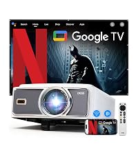https://m.media-amazon.com/images/S/aplus-media-library-service-media/a4cd2ad0-9f79-4e85-968e-e220dd0de8be.__CR167,0,2667,3000_PT0_SX200_V1___.jpg