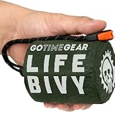 Bivy
