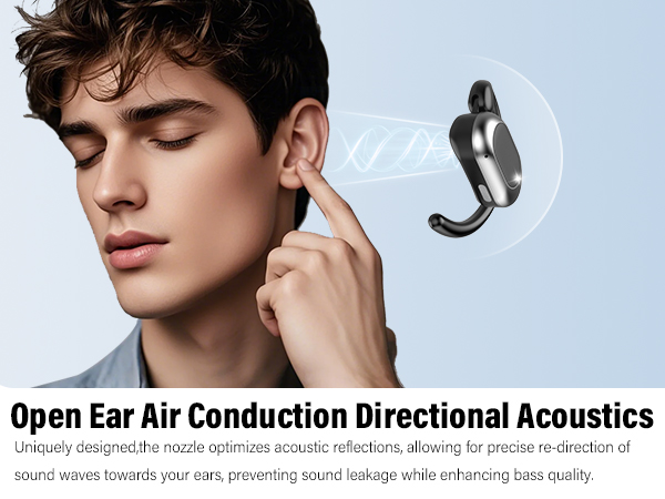 earbud