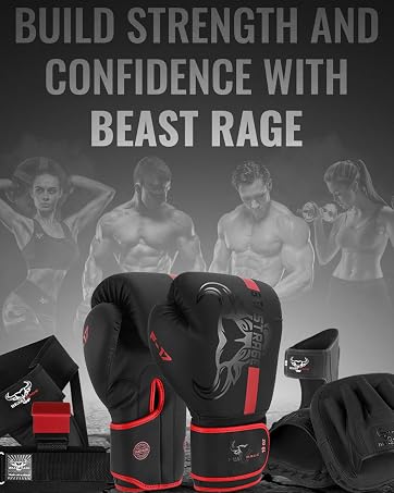 weight lifting straps for men