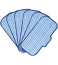 https://m.media-amazon.com/images/S/aplus-media-library-service-media/cf369577-fbf9-4ce2-8ee5-5fafad46d7ee.__AC_SR200,225___.jpg