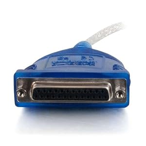 https://m.media-amazon.com/images/S/aplus-media/vc/fd3d148d-d317-480a-95a0-0eaf7dfe562a._SL300__.jpg